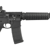 Karabinek Ruger AR-556 kal. 5,56x45/.223Rem